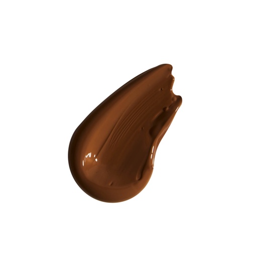 Makeup Revolution, Body Veil, Foundation, F13.5, 120ml