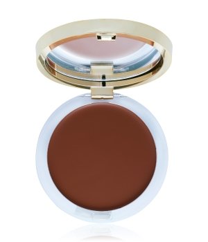 BH Los Angeles Summer Heat Cream Bronzer - Dark