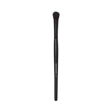 E.L.F. Cosmetics Blending Brush 