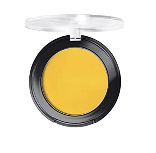 COVERGIRL Exhibitionist Velvet Mono Eye Shadow  115 Get After It