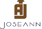 Joseann Cosmetics